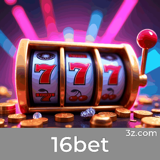 16bet Plataforma: Viva a Comunidade e Interaja com Emoção