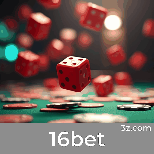 16bet Crash: Psicologia e Decisão Ótima