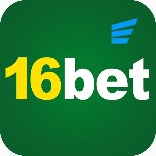 16bet83.com